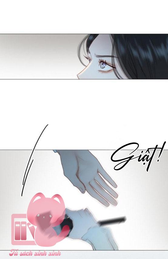 Serena - Chap 13 - Trang 43