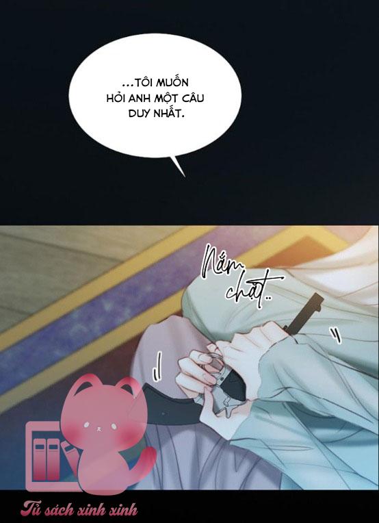 Serena - Chap 13 - Trang 45