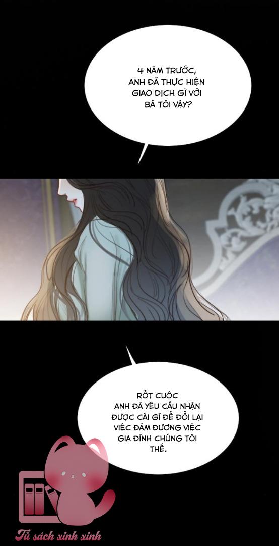 Serena - Chap 13 - Trang 46