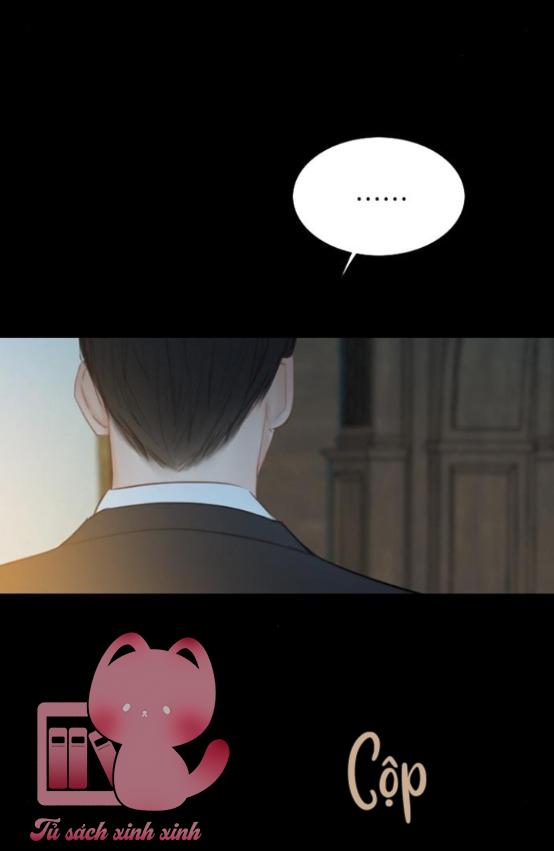 Serena - Chap 13 - Trang 47