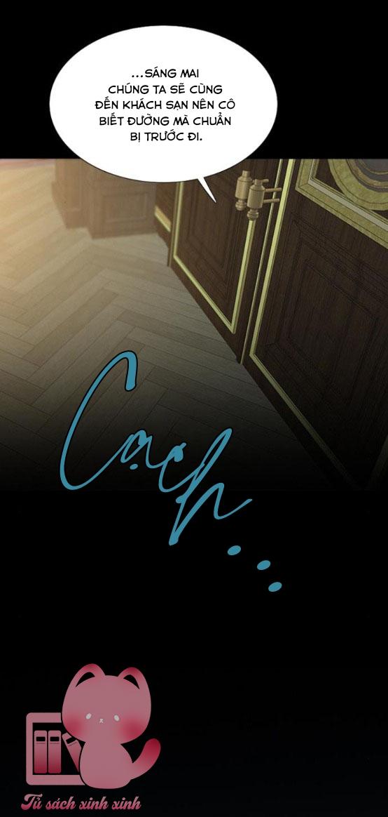 Serena - Chap 13 - Trang 48
