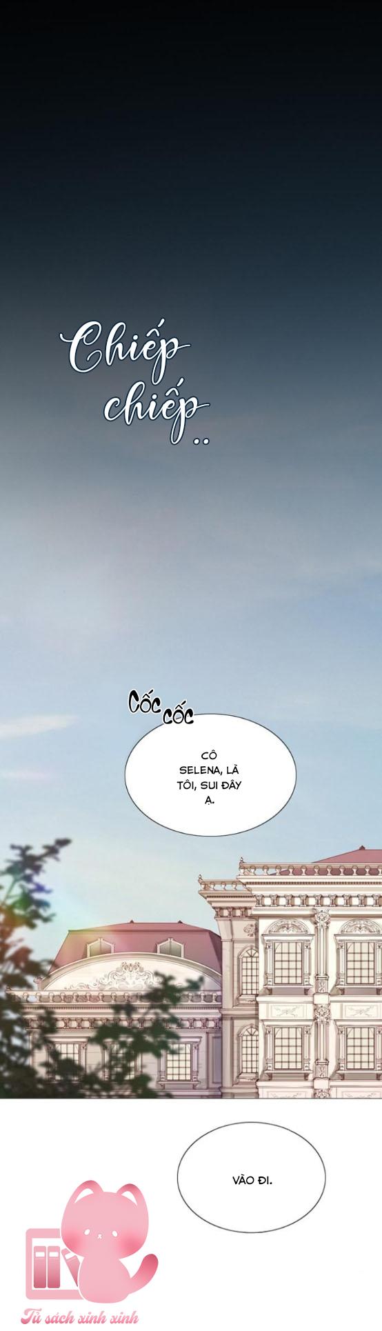 Serena - Chap 13 - Trang 49