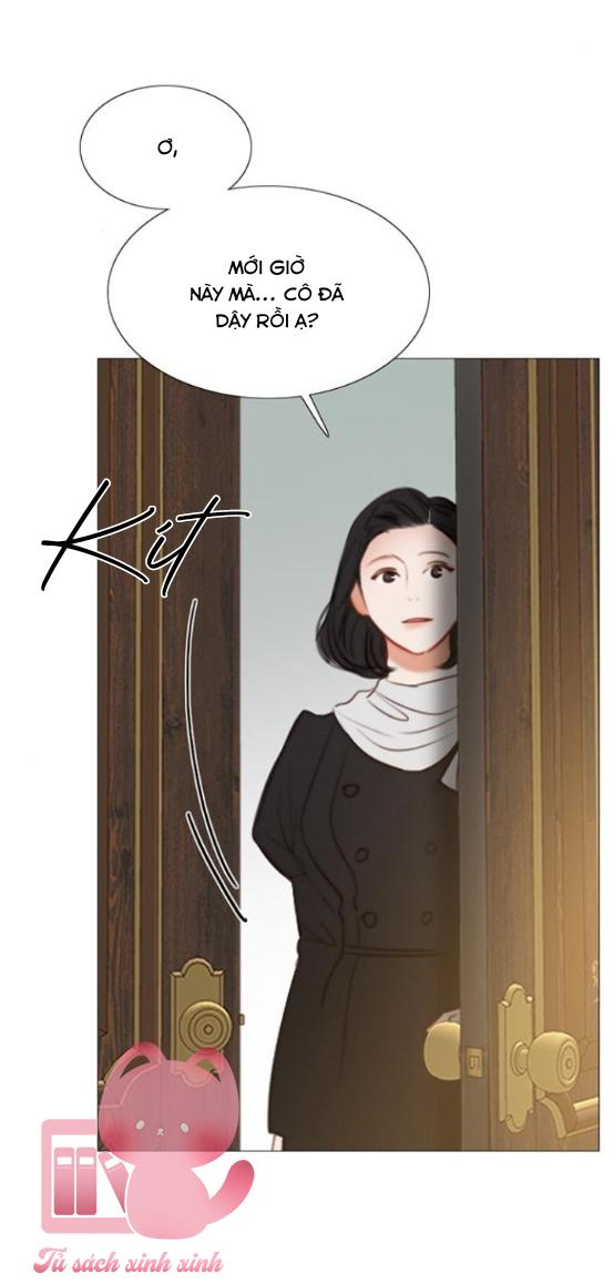 Serena - Chap 13 - Trang 50