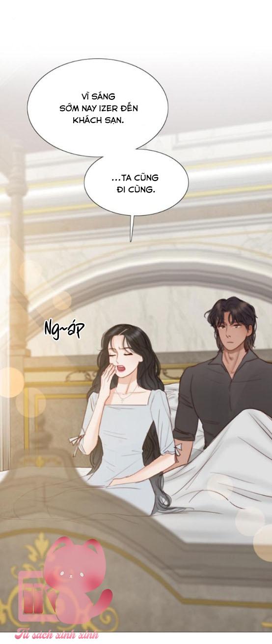 Serena - Chap 13 - Trang 51