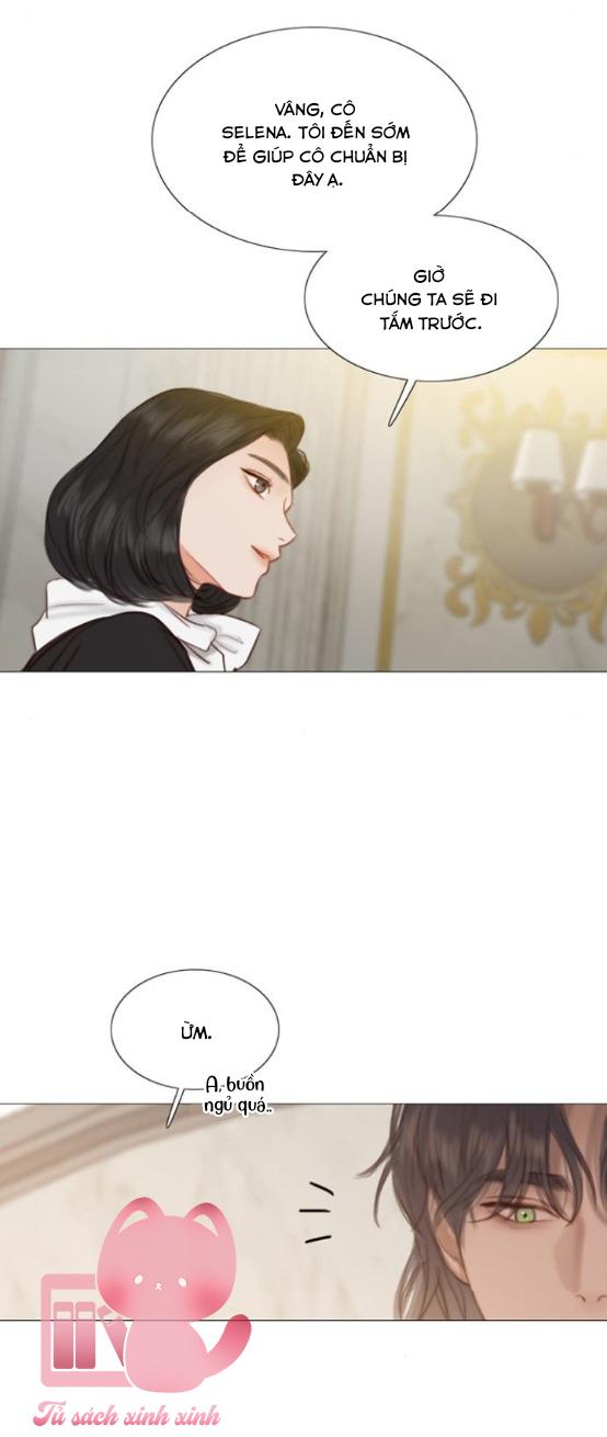 Serena - Chap 13 - Trang 52