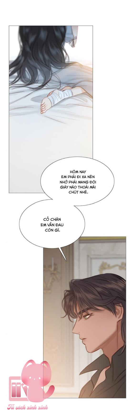 Serena - Chap 13 - Trang 53