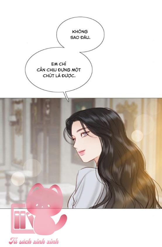 Serena - Chap 13 - Trang 54