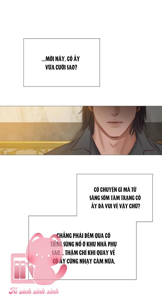 Serena - Chap 13 - Trang 55
