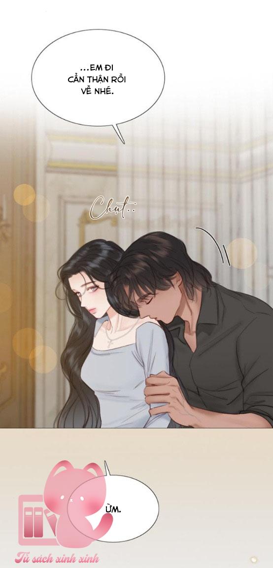 Serena - Chap 13 - Trang 56