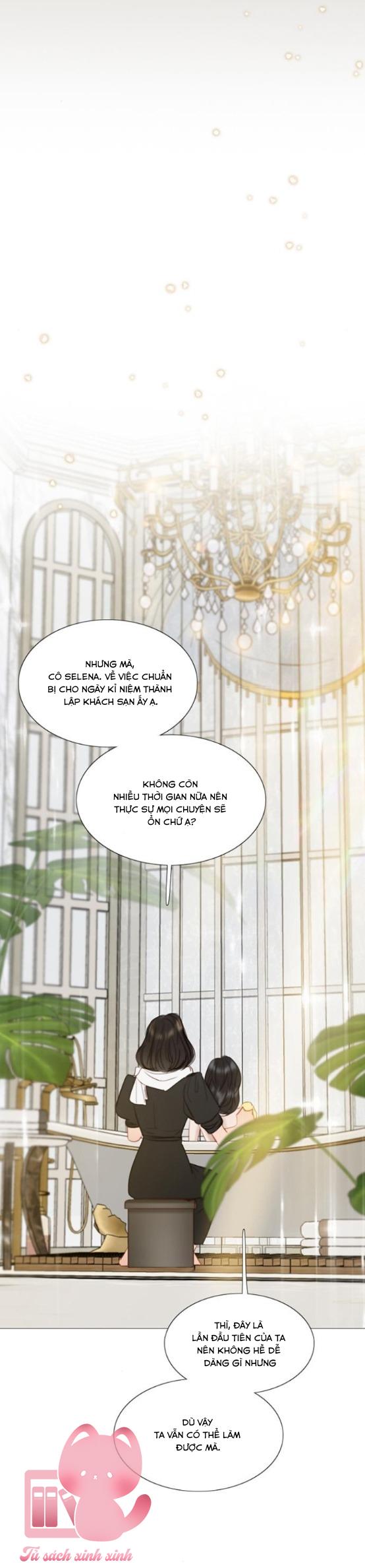 Serena - Chap 13 - Trang 57