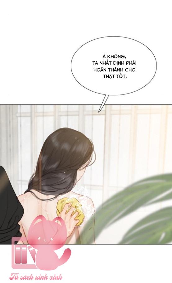 Serena - Chap 13 - Trang 58