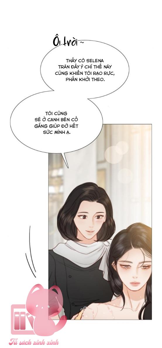 Serena - Chap 13 - Trang 59