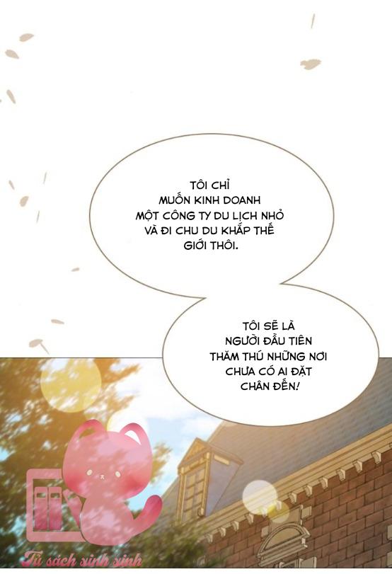 Serena - Chap 13 - Trang 6