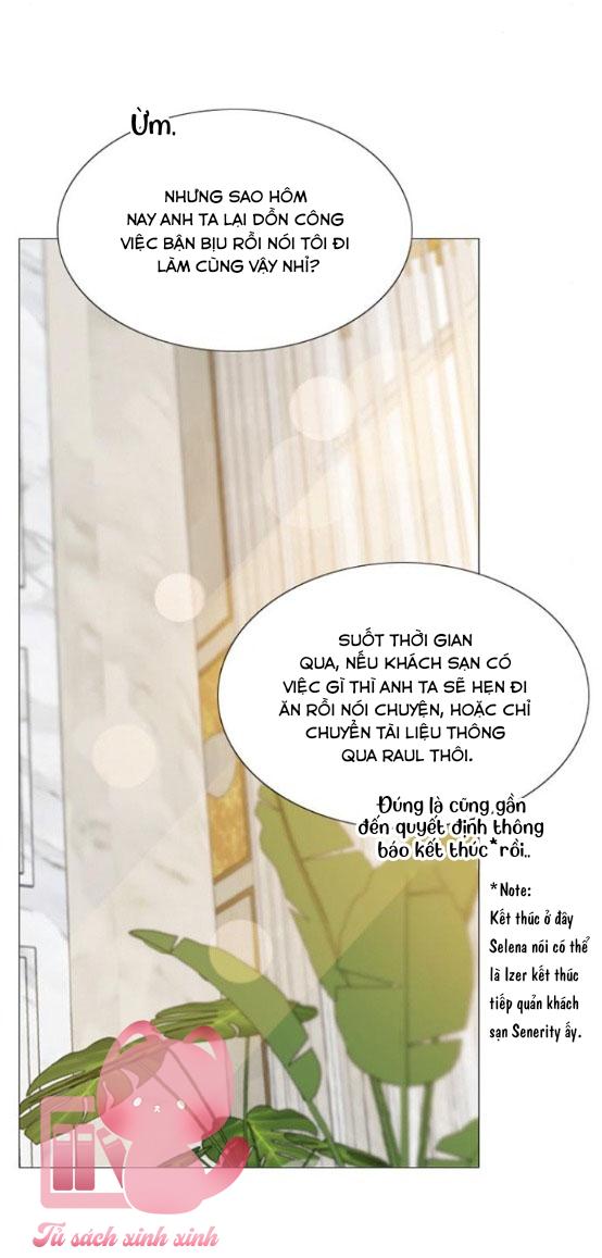 Serena - Chap 13 - Trang 60