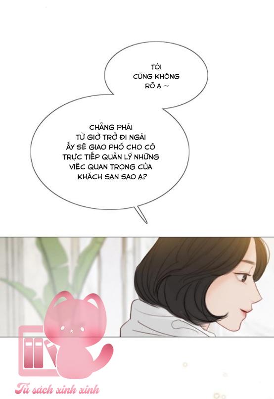 Serena - Chap 13 - Trang 61