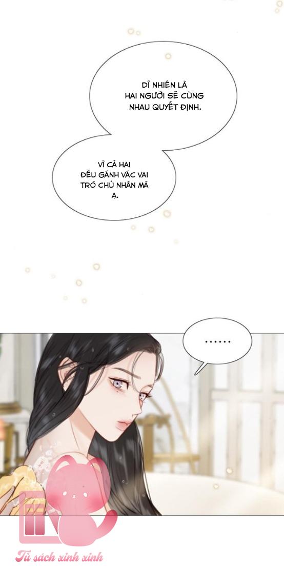 Serena - Chap 13 - Trang 62
