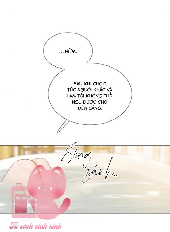 Serena - Chap 13 - Trang 63