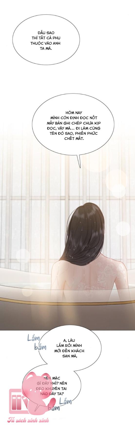 Serena - Chap 13 - Trang 64