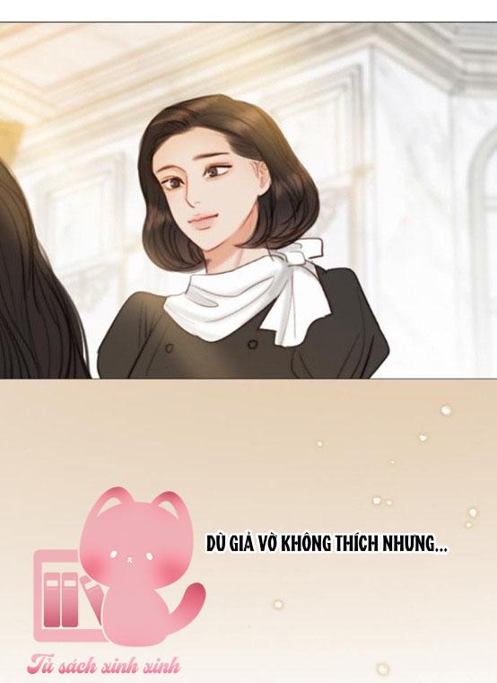 Serena - Chap 13 - Trang 65