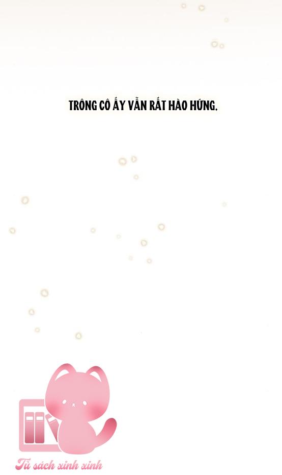 Serena - Chap 13 - Trang 66