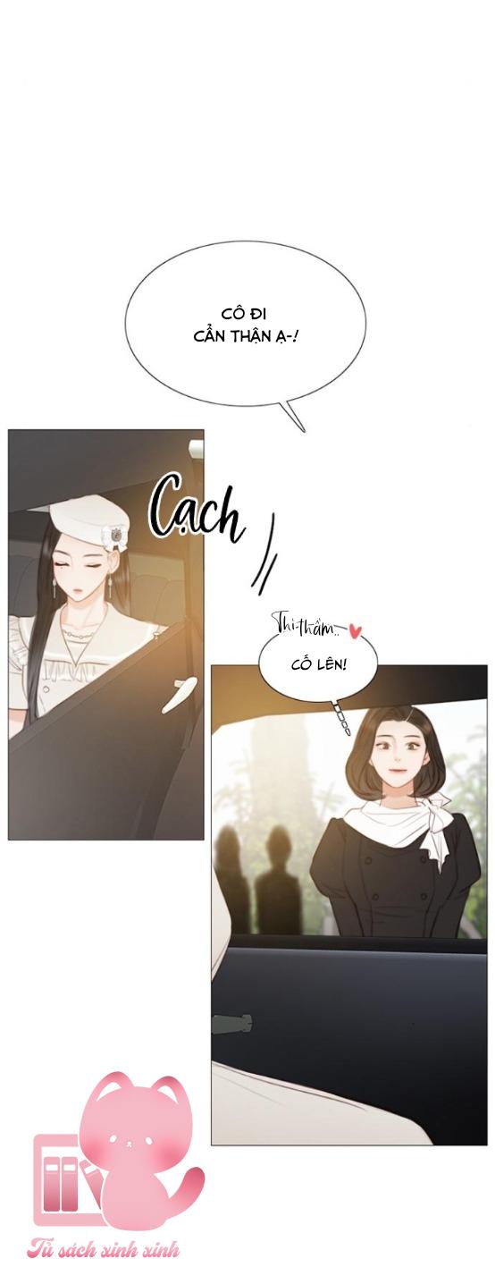 Serena - Chap 13 - Trang 67