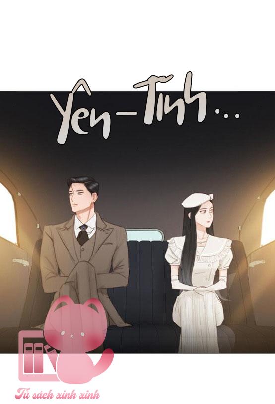 Serena - Chap 13 - Trang 68