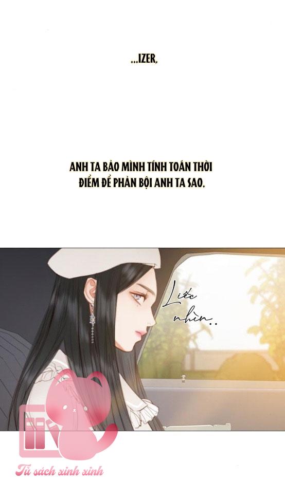 Serena - Chap 13 - Trang 69