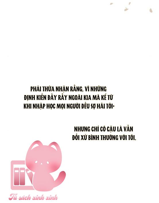 Serena - Chap 13 - Trang 7