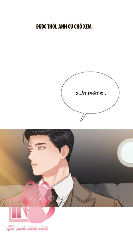 Serena - Chap 13 - Trang 70