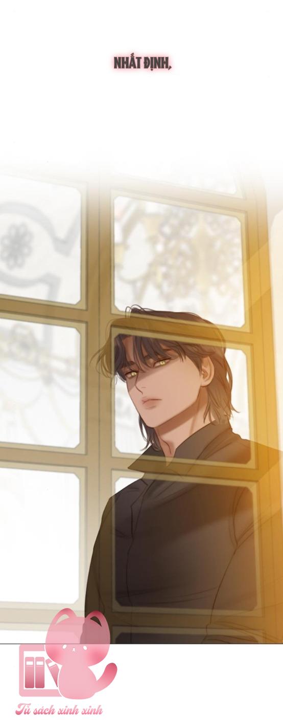 Serena - Chap 13 - Trang 71