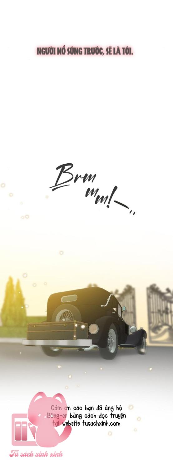 Serena - Chap 13 - Trang 72