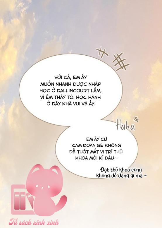 Serena - Chap 13 - Trang 9