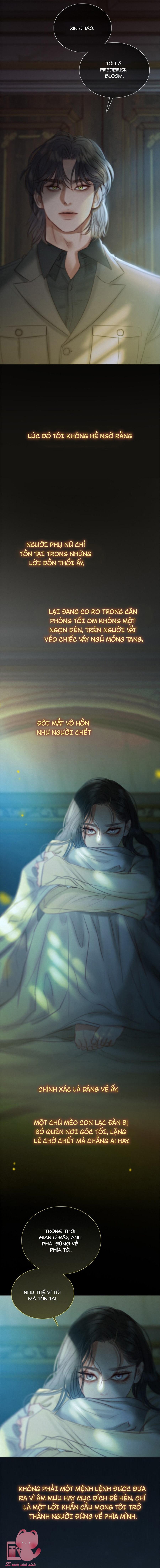 Serena - Chap 131