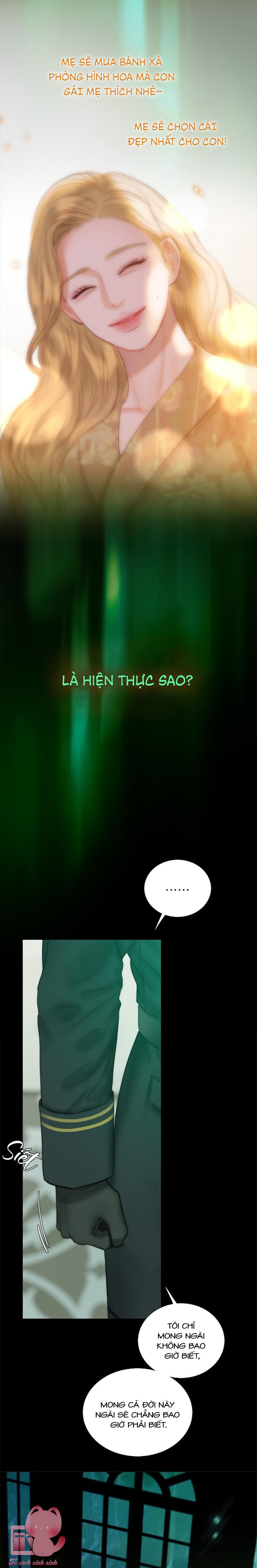 Serena - Chap 131