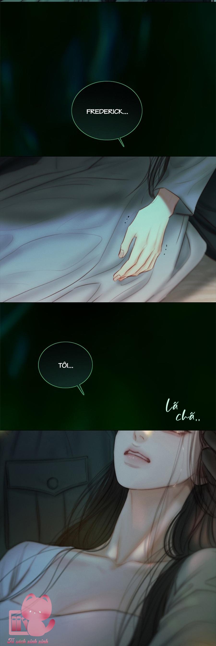 Serena - Chap 131