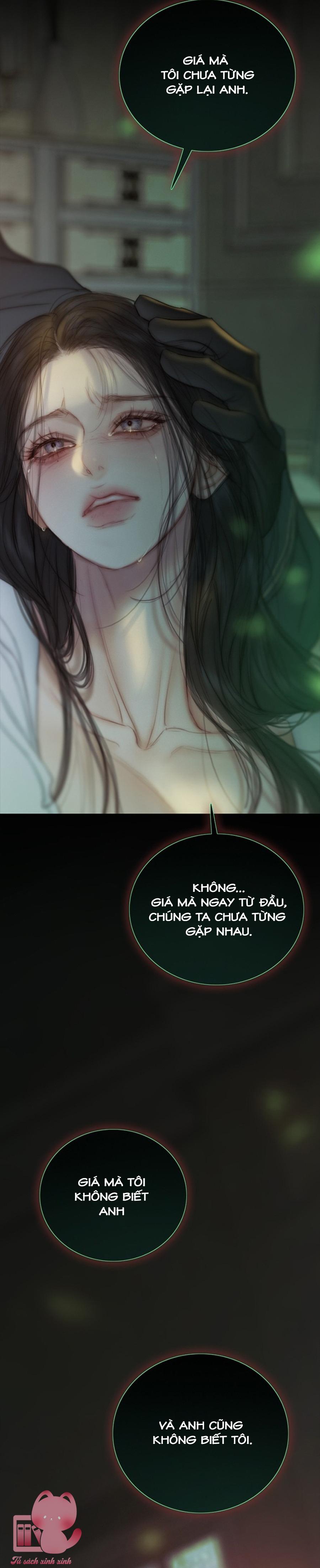 Serena - Chap 131