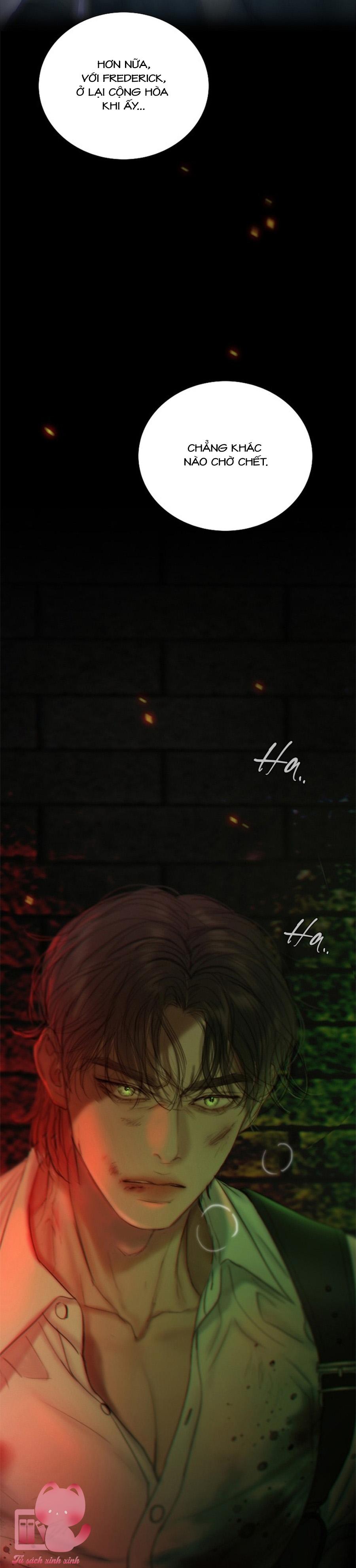 Serena - Chap 131