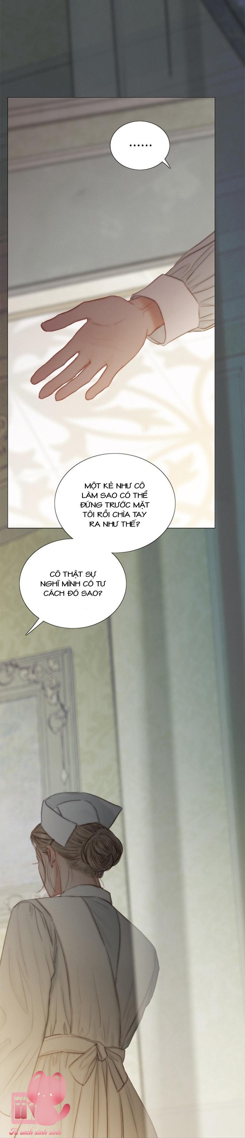 Serena - Chap 132