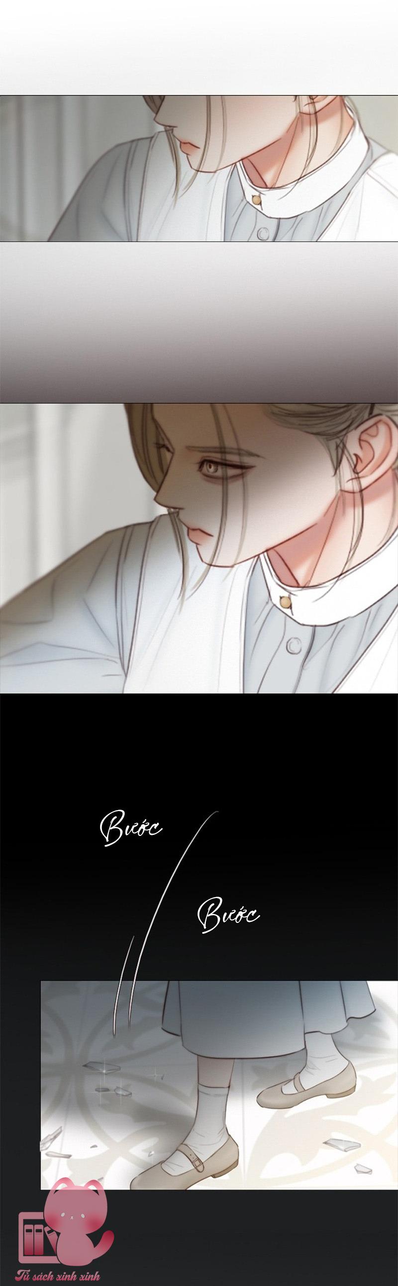 Serena - Chap 132