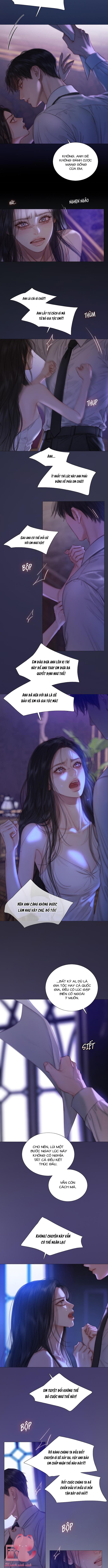 Serena - Chap 135