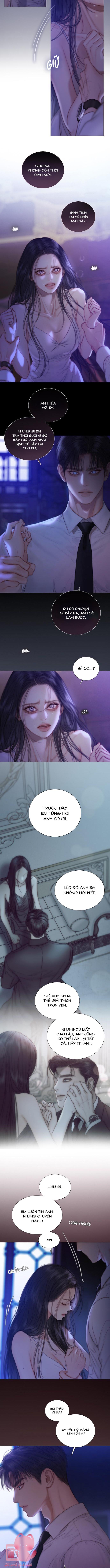 Serena - Chap 135