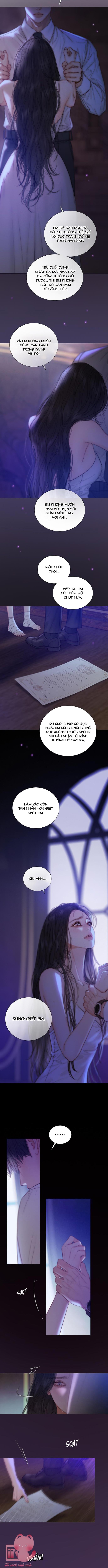 Serena - Chap 135
