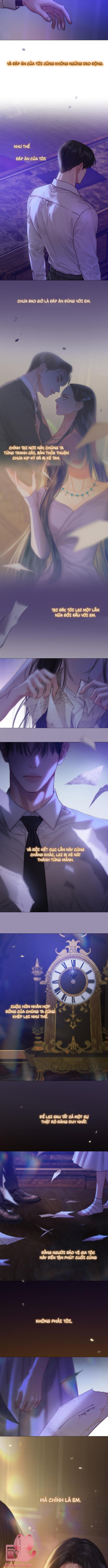 Serena - Chap 135