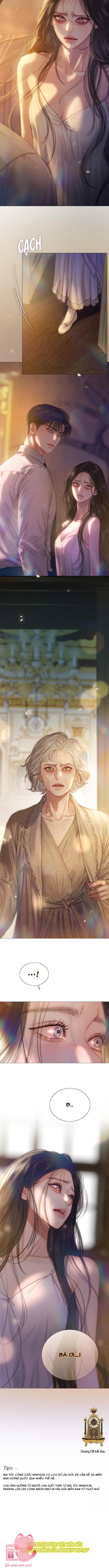 Serena - Chap 135