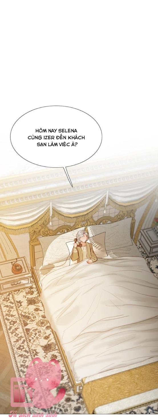 Serena - Chap 14 - Trang 0