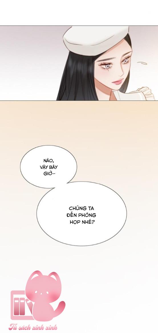 Serena - Chap 14 - Trang 10