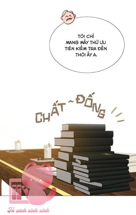 Serena - Chap 14 - Trang 12