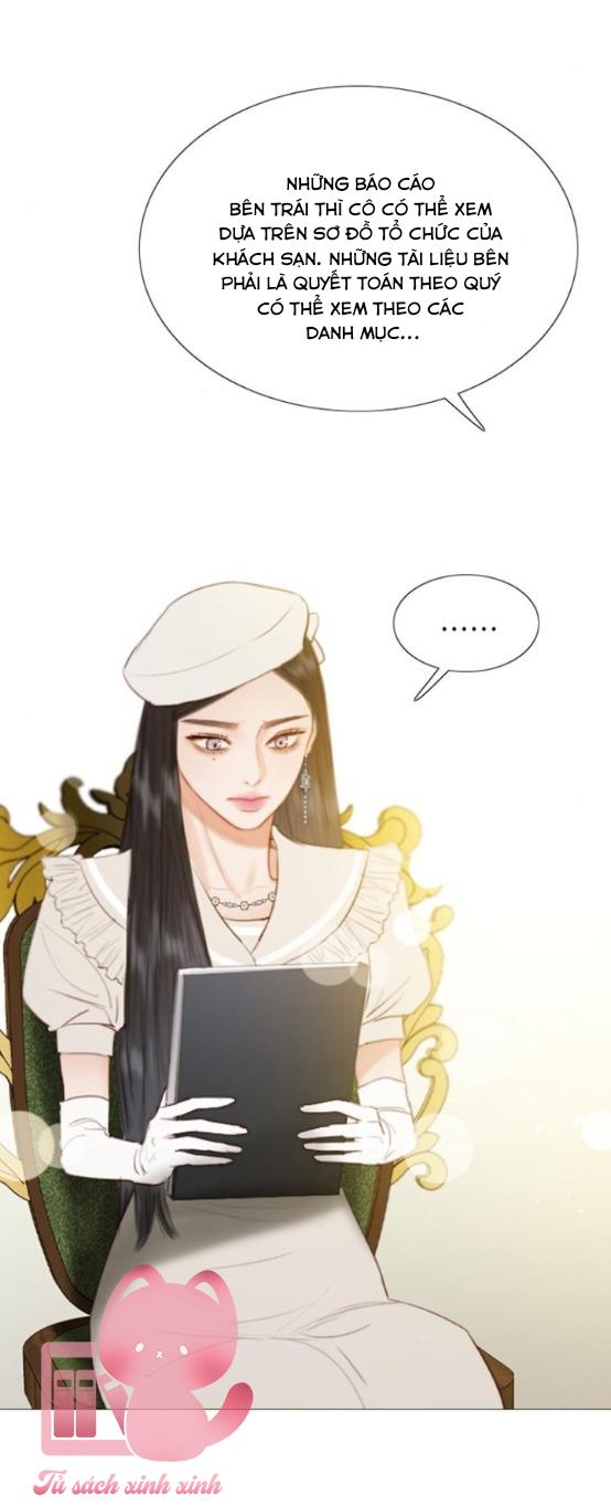 Serena - Chap 14 - Trang 13