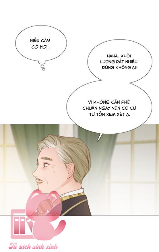 Serena - Chap 14 - Trang 14