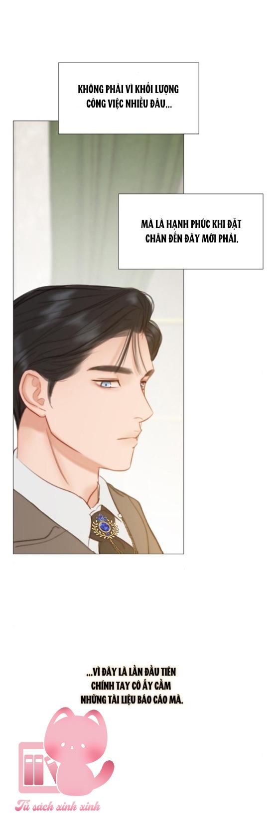 Serena - Chap 14 - Trang 15
